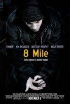 8 mil izle