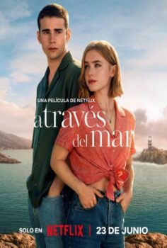 Penceremden: Aramızdaki Deniz izle