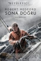 Sona Doğru izle