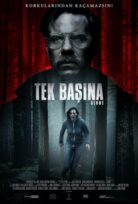 Tek Başına izle