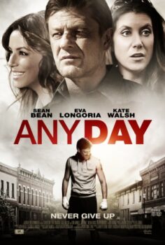 Any Day izle