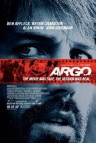 Operasyon: Argo izle