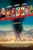 Arizona izle