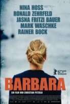 Barbara izle