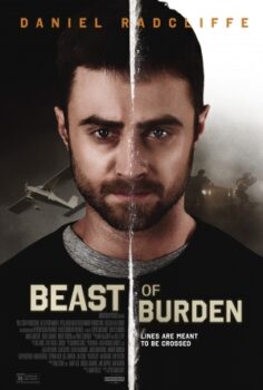 Yük Hayvanı izle