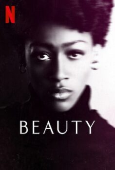 Beauty izle