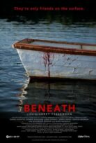 Beneath izle