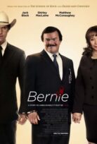 Bernie’nin Suçu Ne? izle