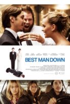 Best Man Down izle