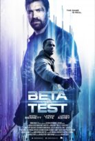 Beta Test izle