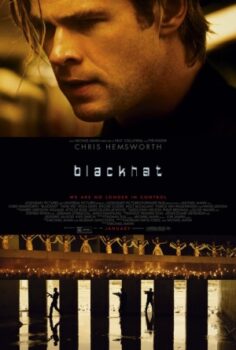 Hacker izle