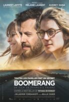 Boomerang izle