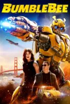 Transformers: Bumblebee izle