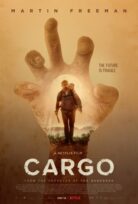 Cargo izle