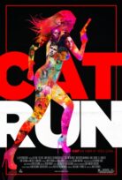 Cat Run izle