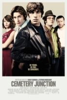 Cemetery Junction izle