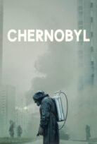 Çernobil izle