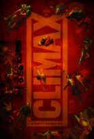 Climax izle