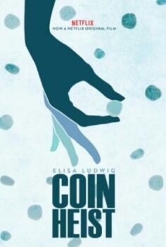 Coin Heist izle