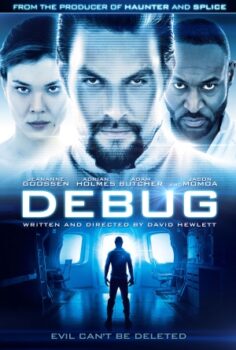 Debug izle