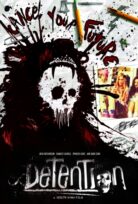 Detention izle