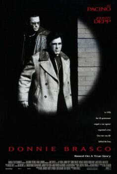 Köstebek (1997) izle