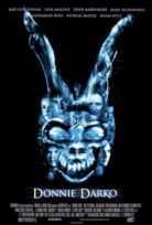 Donnie Darko – Karanlık Yolculuk izle