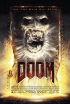 Doom izle