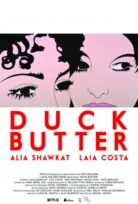 Duck Butter izle