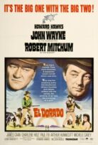 El Dorado (1966) izle