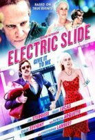 Electric Slide izle