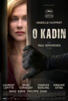 O Kadın izle