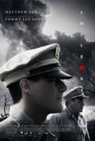 İmparator izle