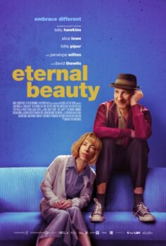 Eternal Beauty izle