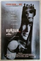 Kurşun izle