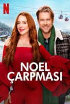 Noel Çarpması izle