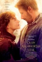 Çılgın Kalabalıktan Uzak izle