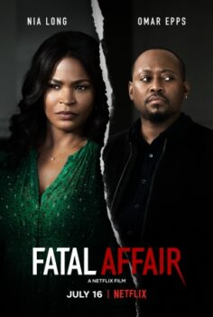 Fatal Affair izle