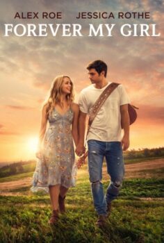 Sonsuza Dek Sevgilim izle