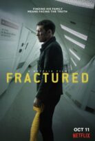 Fractured izle