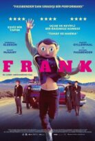 Frank izle