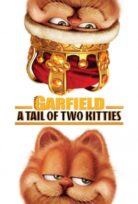 Garfield 2 izle