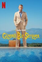 Bıçaklar Çekildi: Gizemli Bir Serüven izle