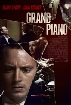 Grand Piano izle