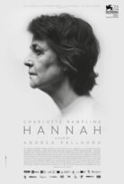 Hannah izle