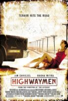 Highwaymen izle