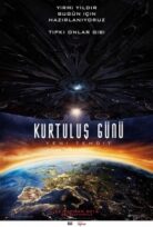 Kurtuluş Günü: Yeni Tehdit izle