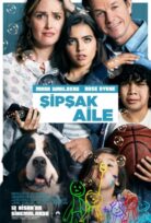 Şipşak Aile izle