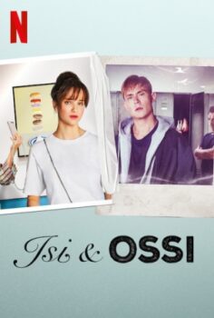 Isi & Ossi izle