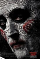 Testere 8: Jigsaw Efsanesi izle